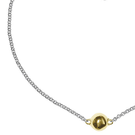 Колье CICLON 250809 CALIXTO