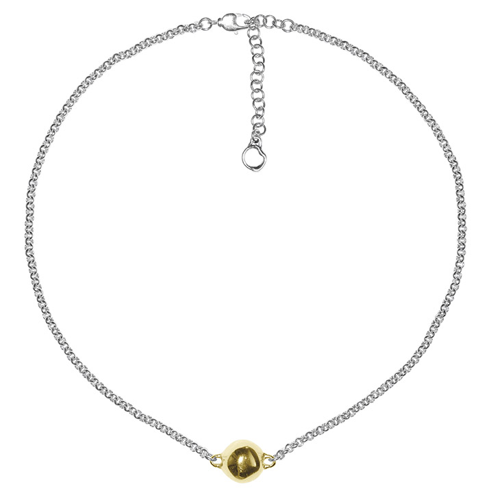 Колье CICLON 250809 CALIXTO