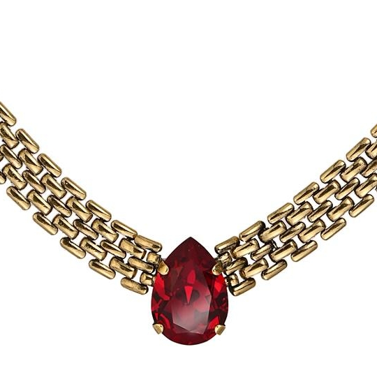 Колье Claudio Canzian 00205836R