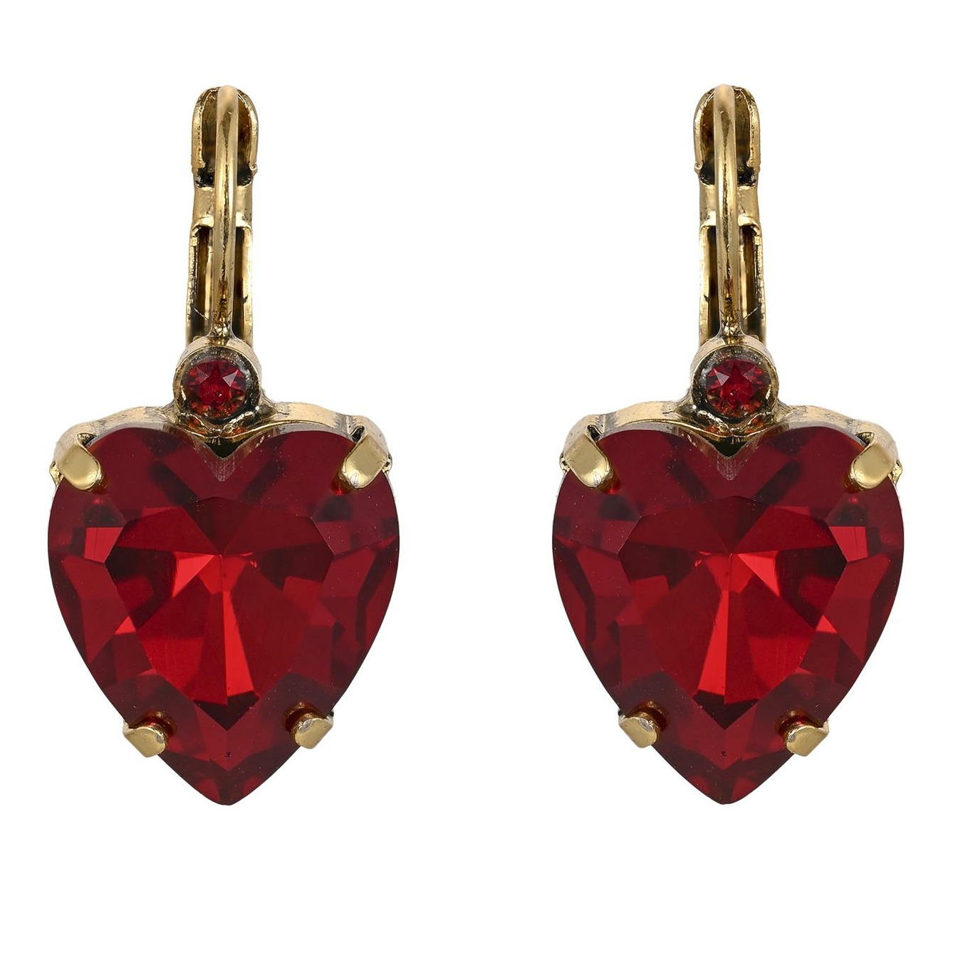 Серьги Claudio Canzian 00202740R