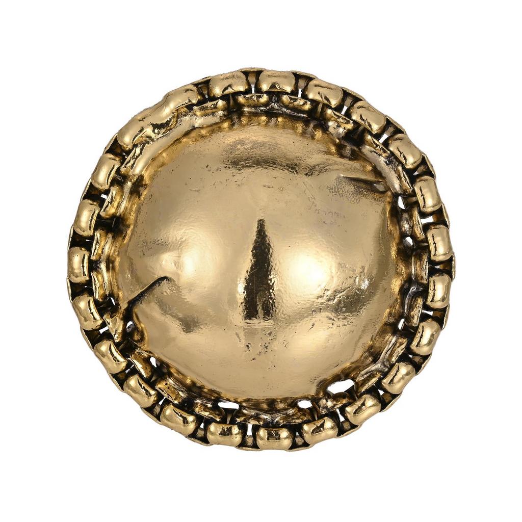 Кольцо Claudio Canzian 00201593