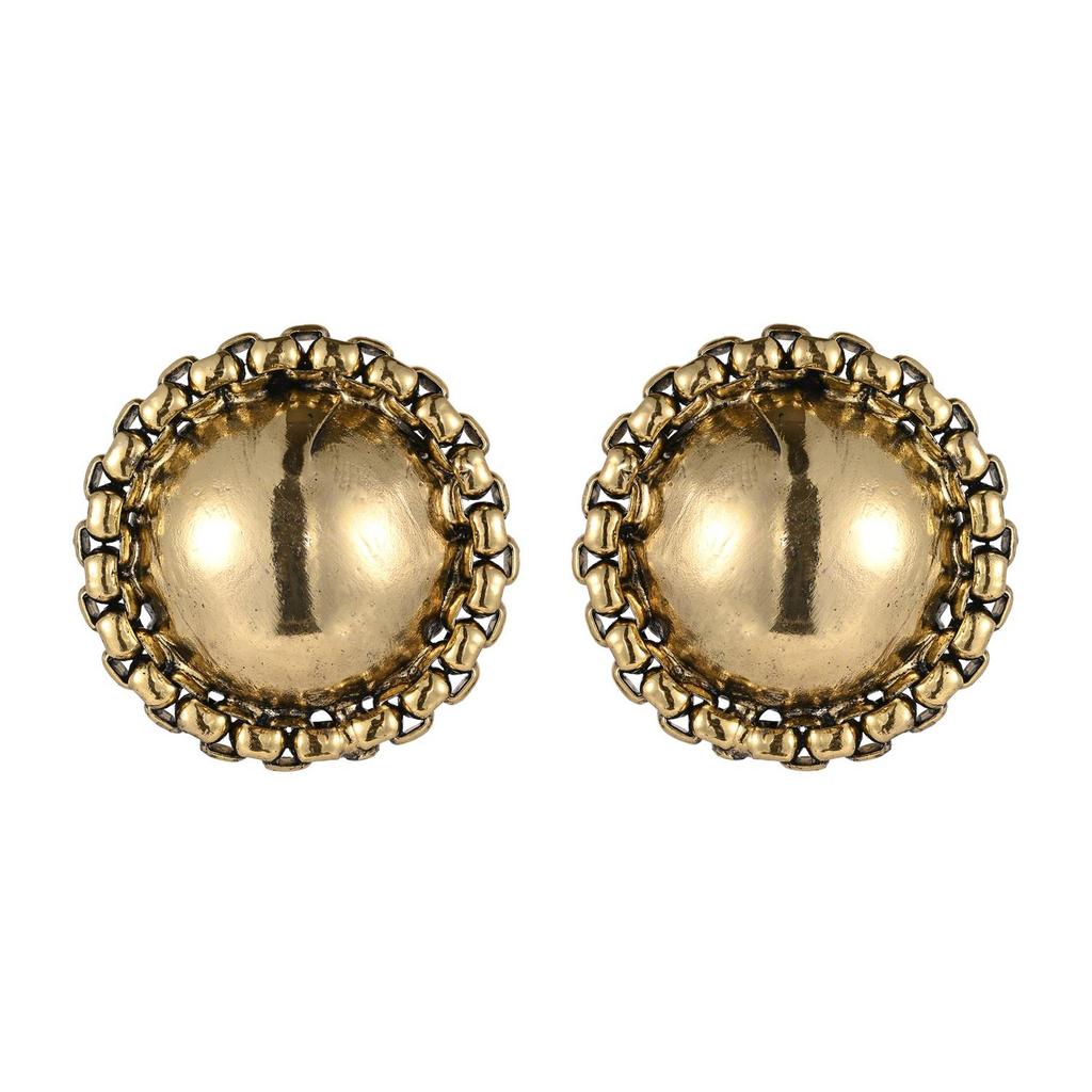 Клипсы Claudio Canzian 00202873