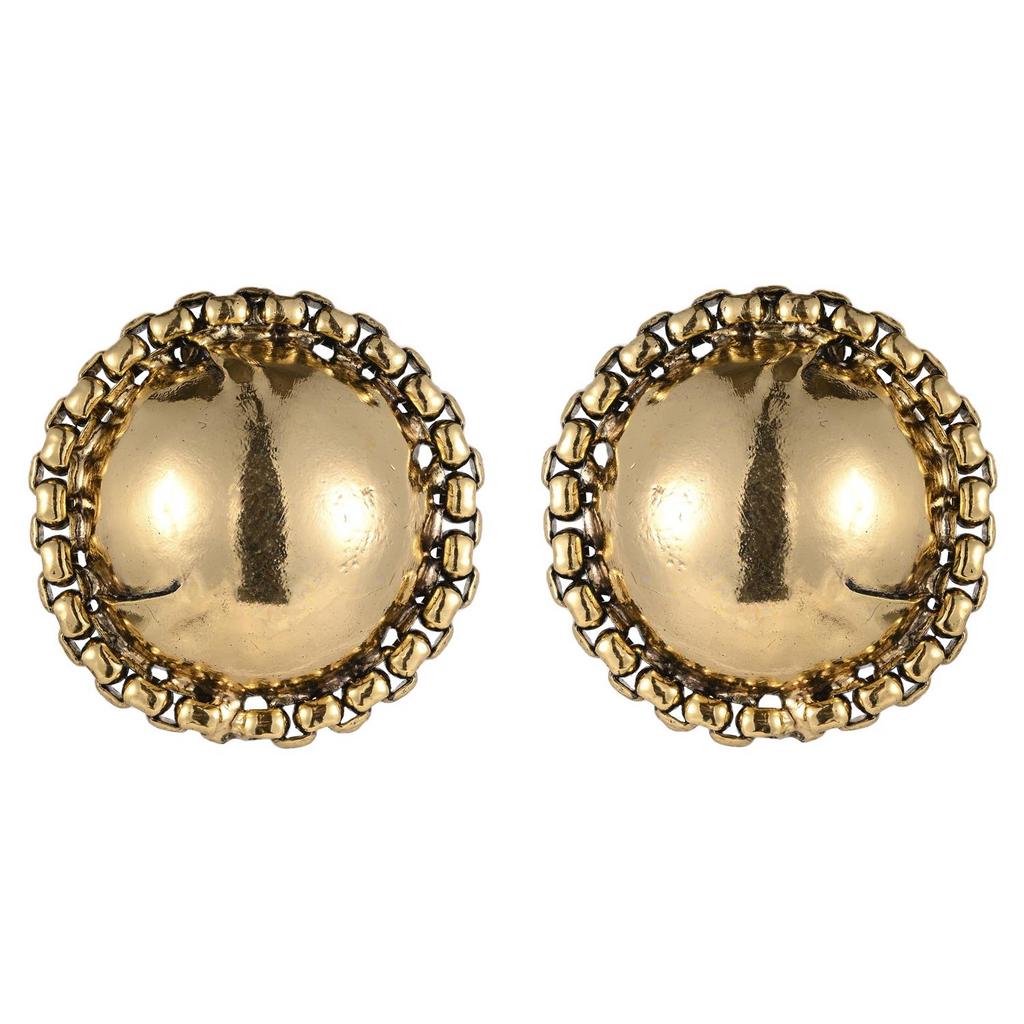 Клипсы Claudio Canzian 00202874