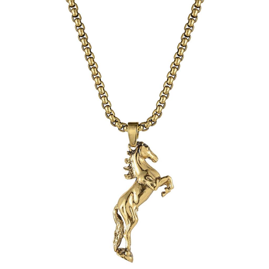 Колье Claudio Canzian 00205820