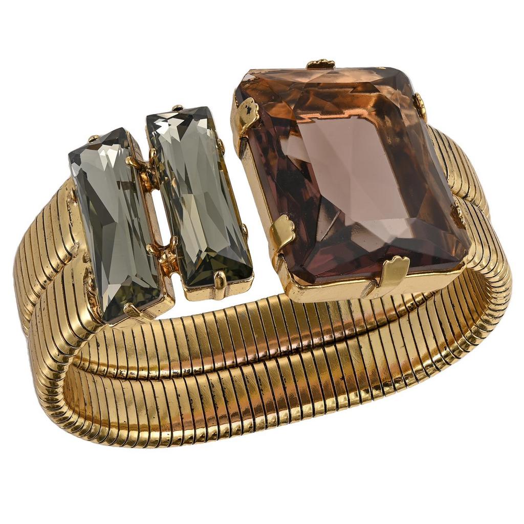 Браслет Claudio Canzian00204475