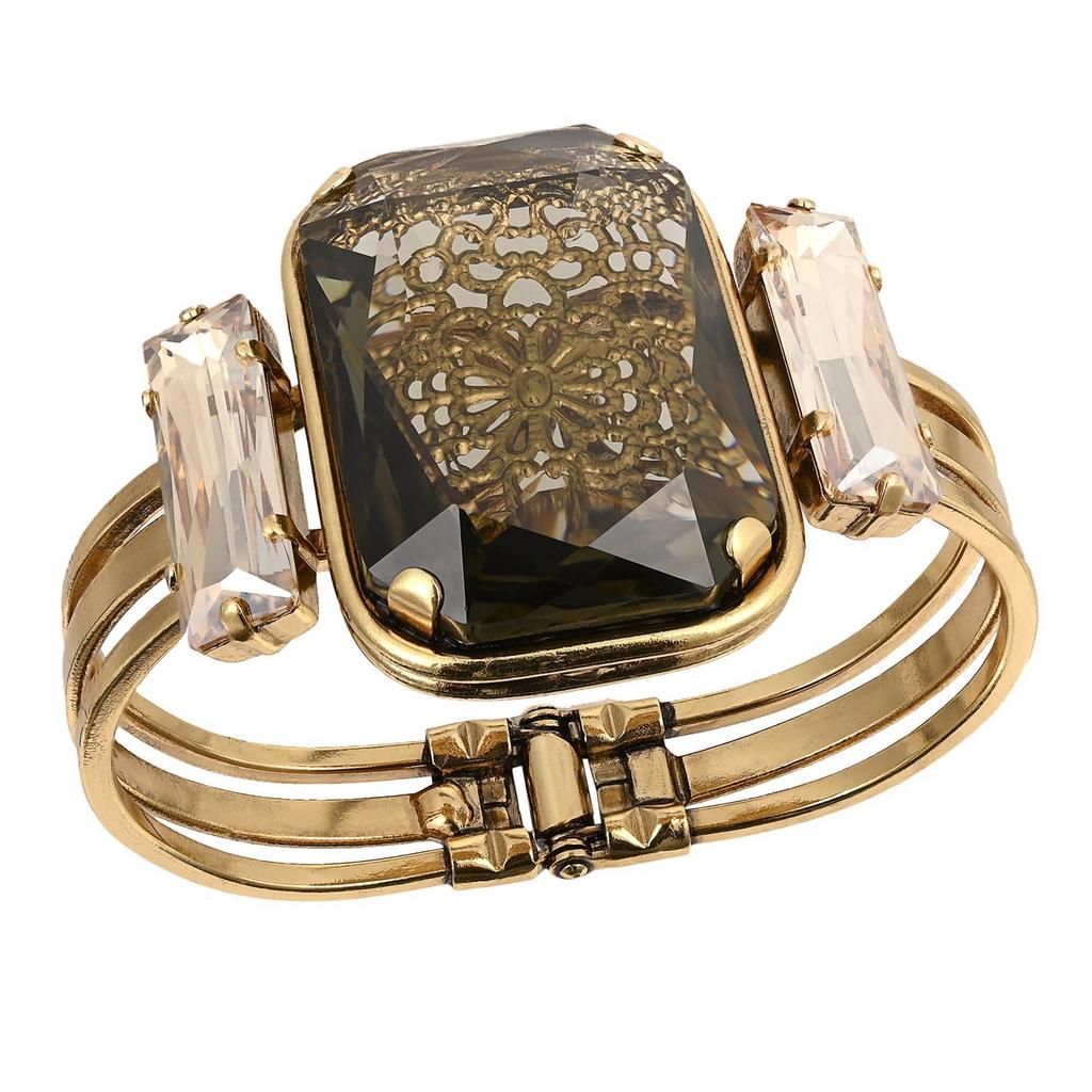 Браслет Claudio Canzian 00204520