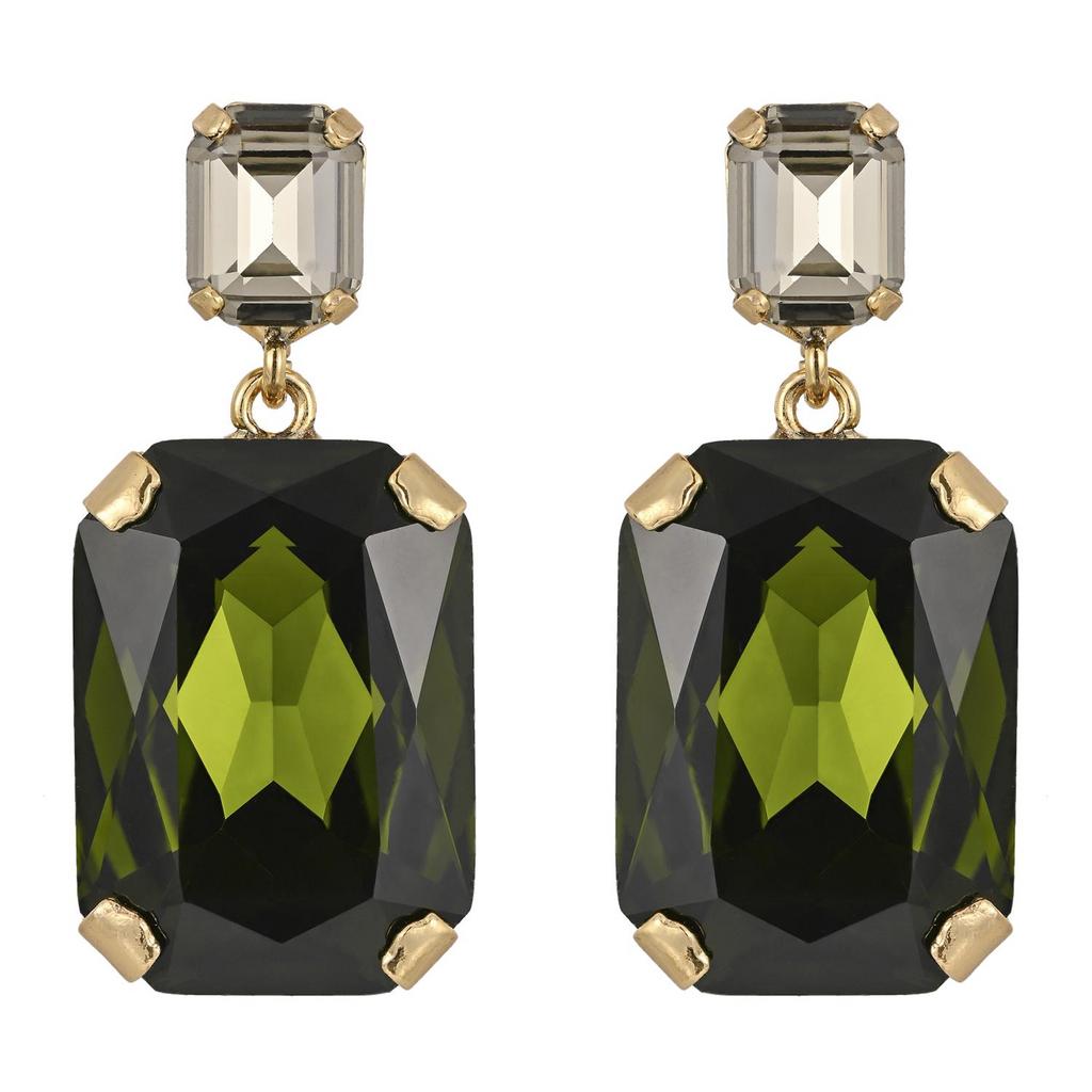 Серьги Claudio Canzian 00202857gr