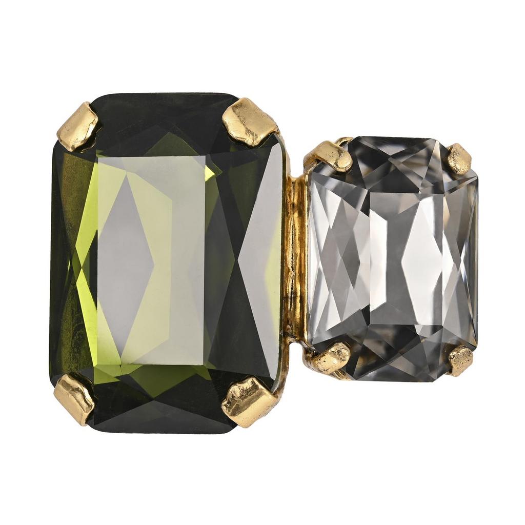 Кольцо Claudio Canzian 00201581gr