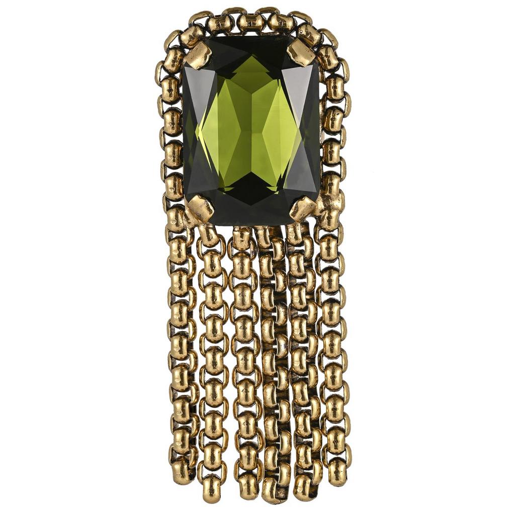 Кольцо Claudio Canzian 00201582gr