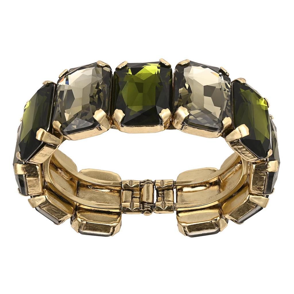 Браслет Claudio Canzian 00204522