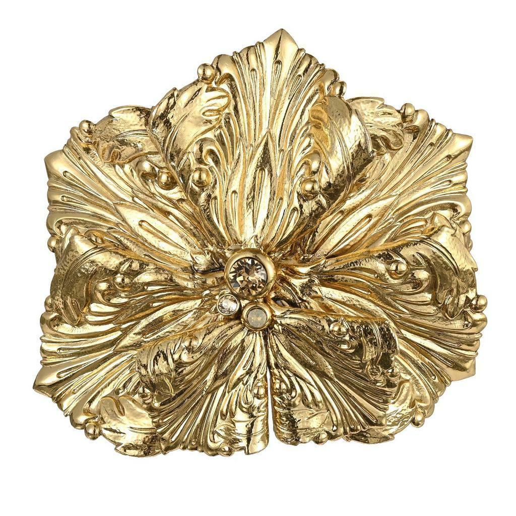 Браслет Claudio Canzian 00204229