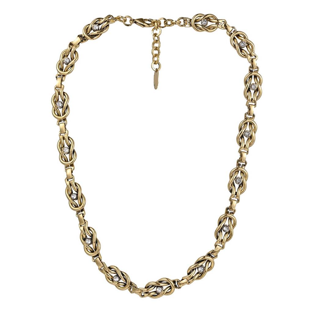 Колье Claudio Canzian 00205635