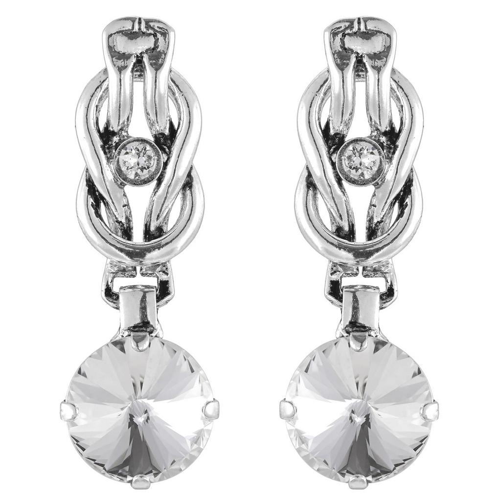 Серьги Claudio Canzian  00202565s