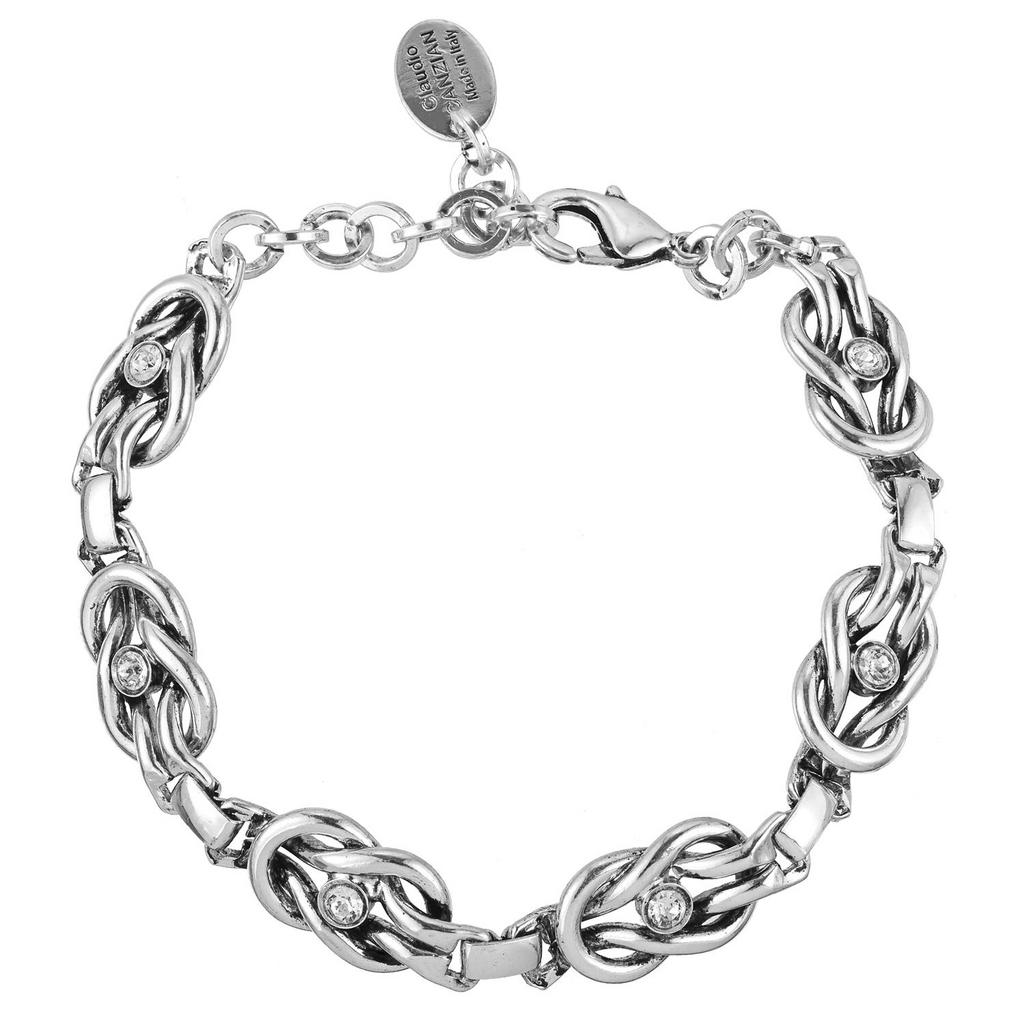 Браслет Claudio Canzian  00204458s