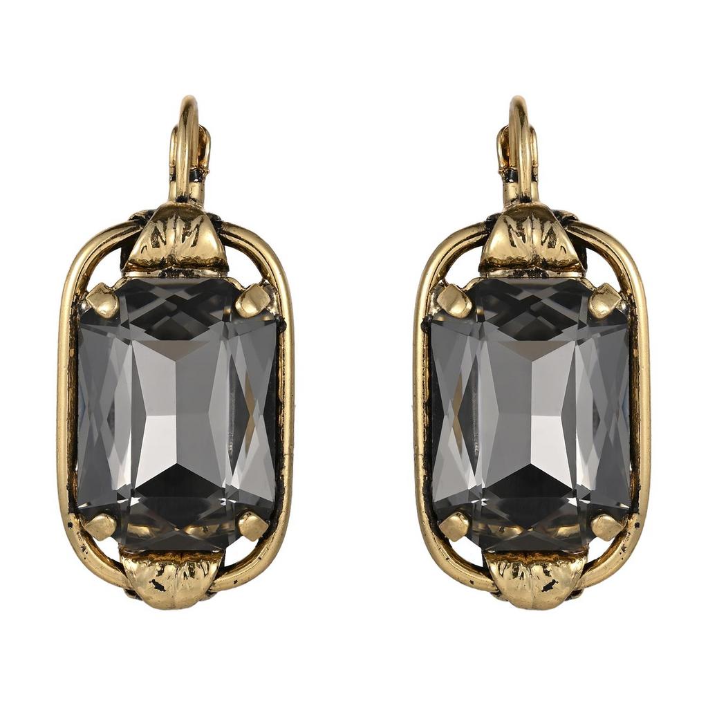 Серьги Claudio Canzian 00202051