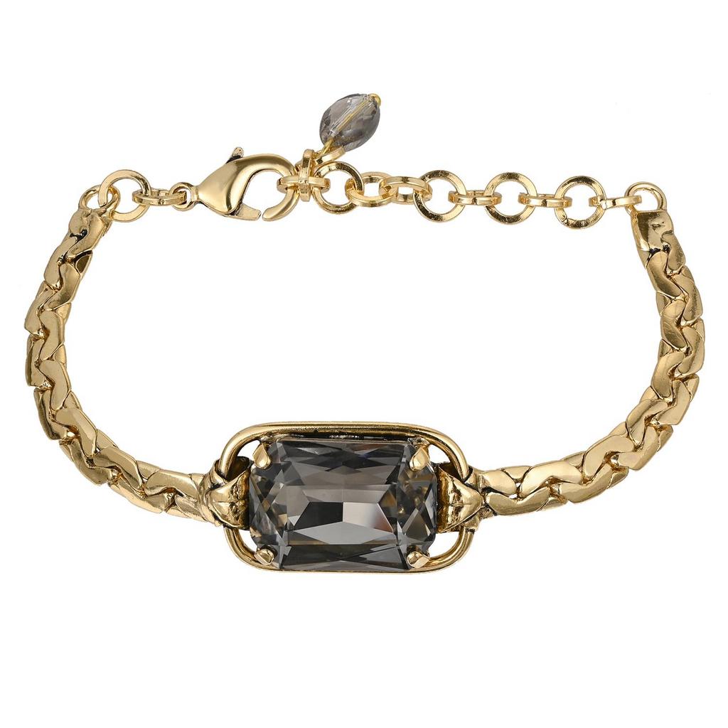 Браслет Claudio Canzian 00204088