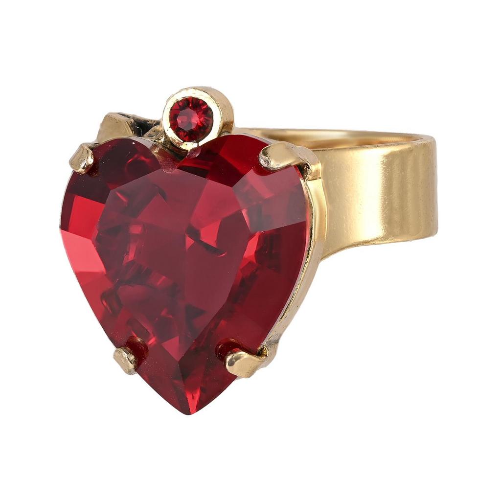 Кольцо Claudio Canzian 00201506r