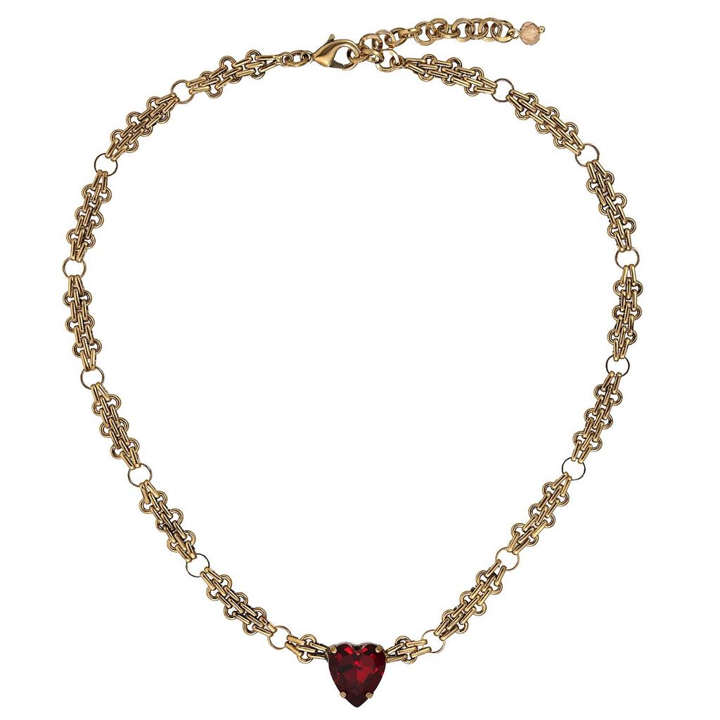 Колье Claudio Canzian 00205835