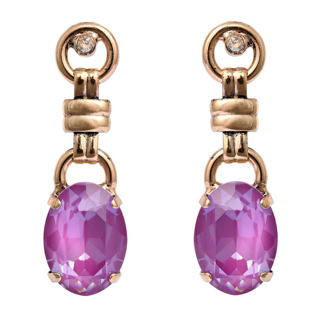 Серьги Claudio Canzian 00202313f