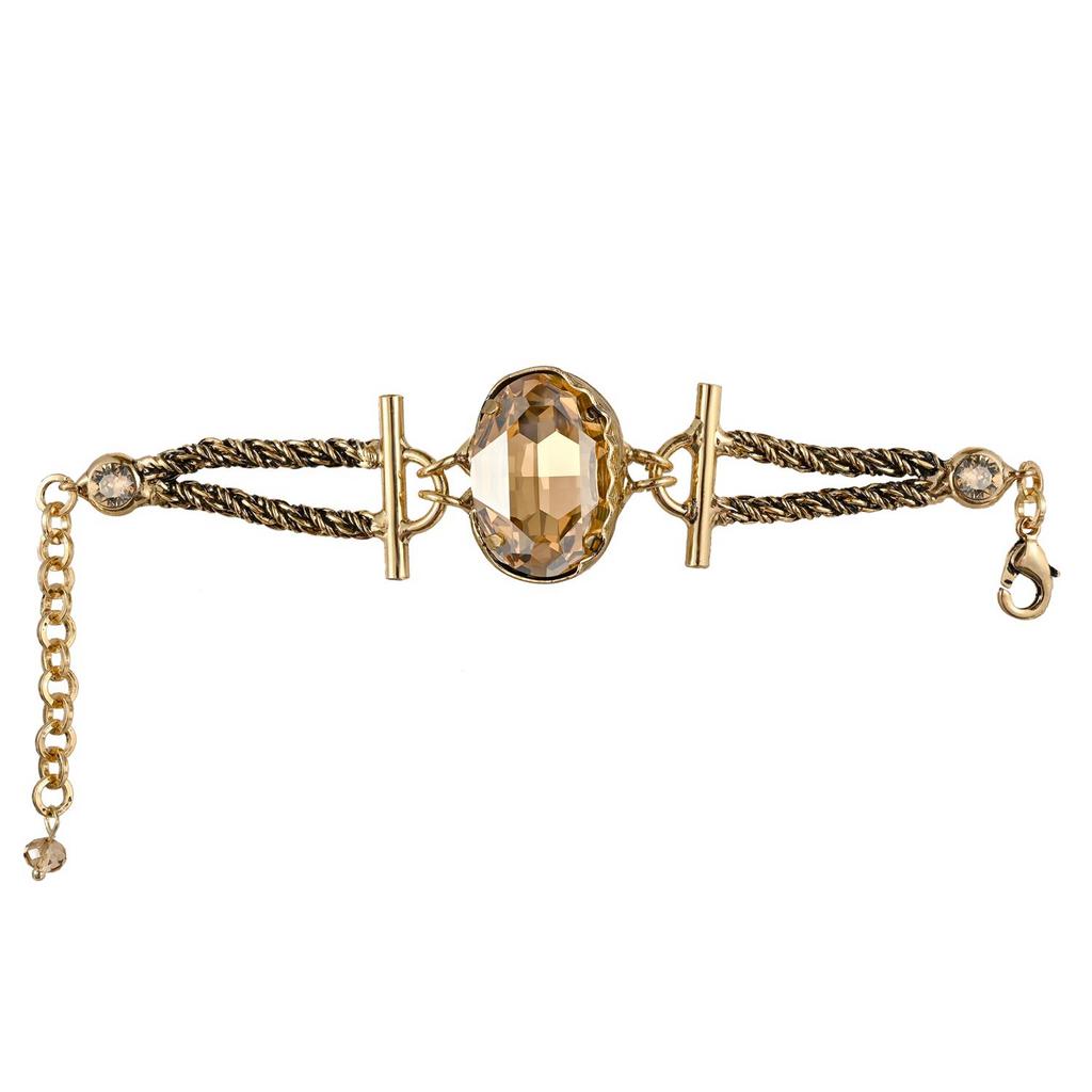 Браслет Claudio Canzian  00204132