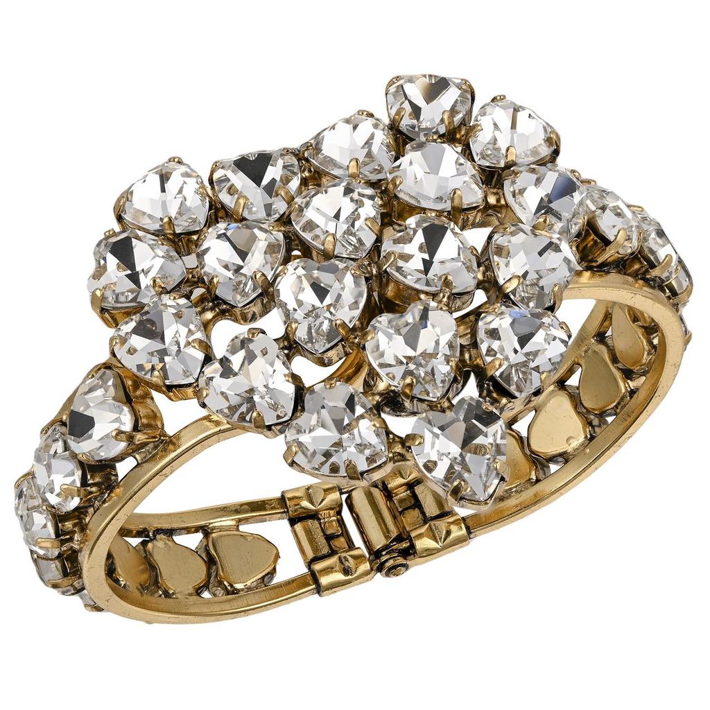 Браслет Claudio Canzian 00204459