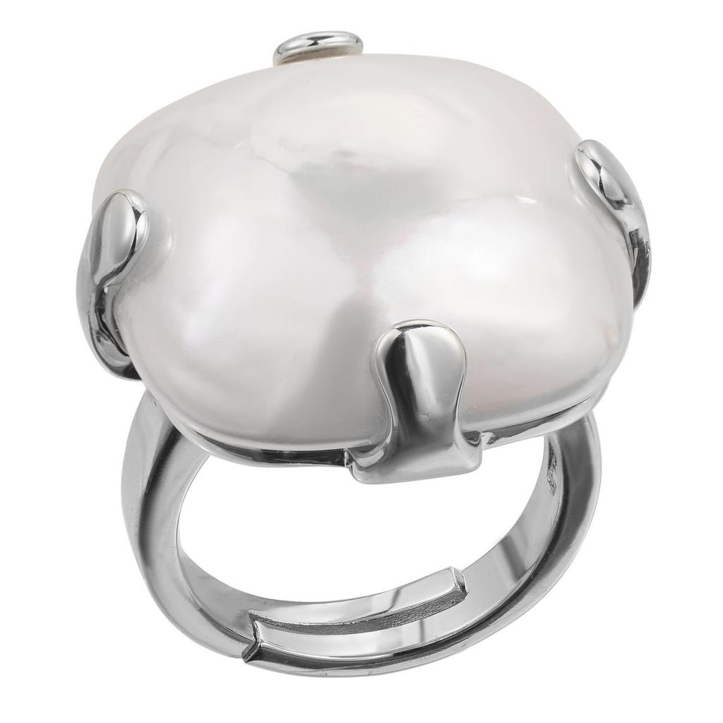 Кольцо Madreperla 02001045s