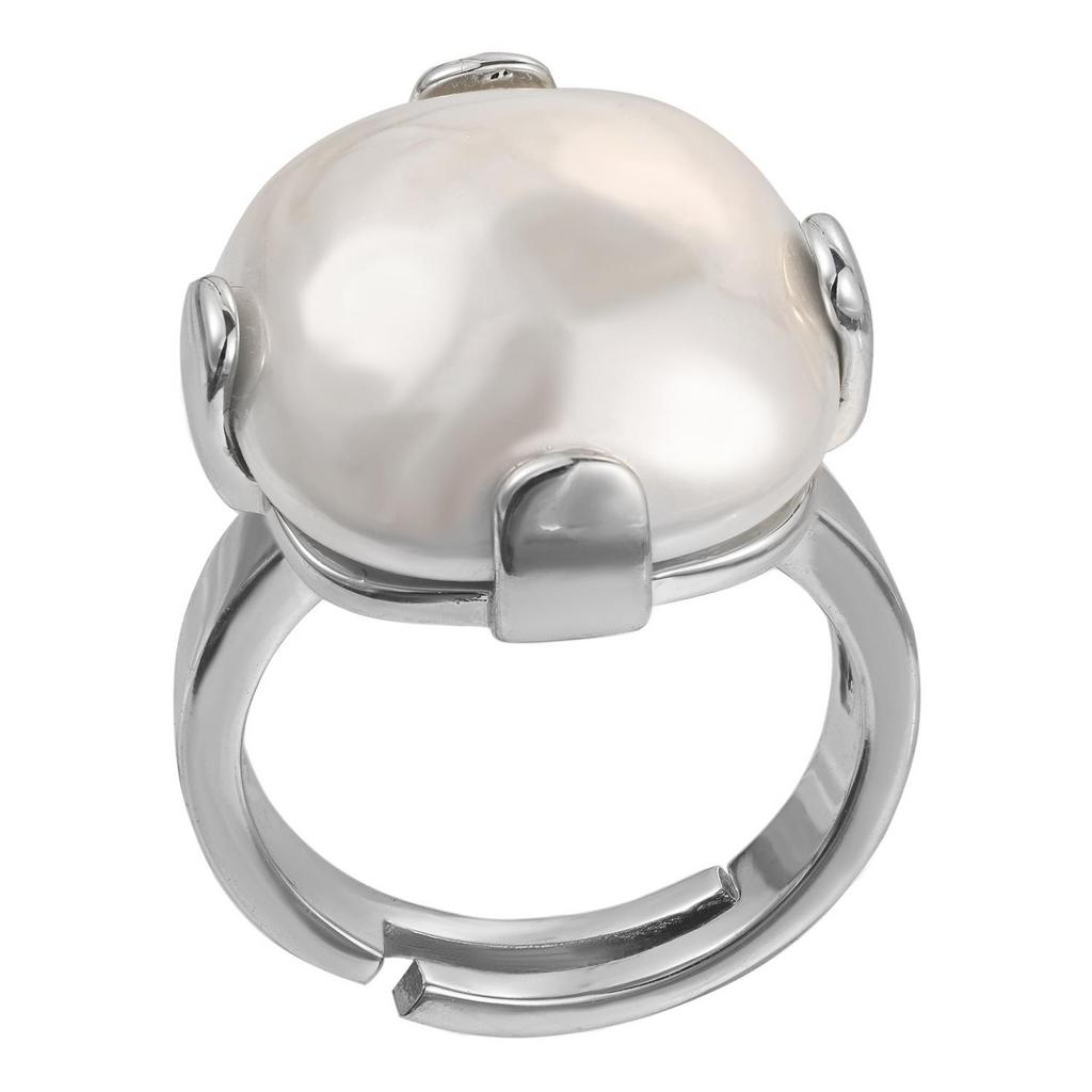 Кольцо Madreperla 02001044s