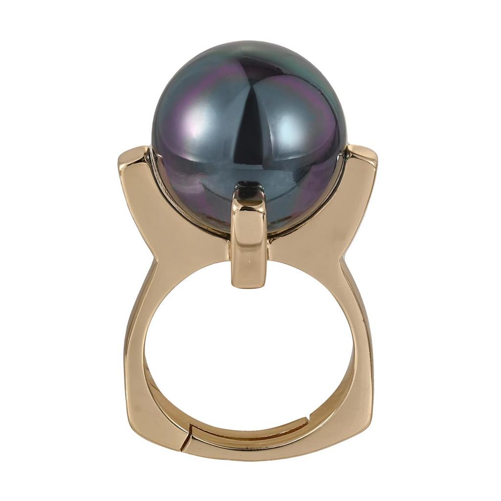 Кольцо Madreperla 02001034