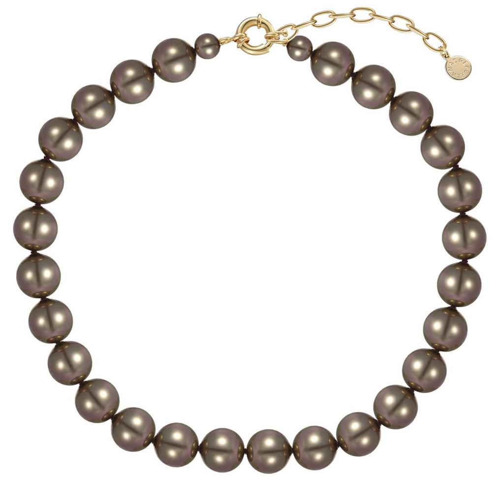 Кjолье Madreperla 02005083