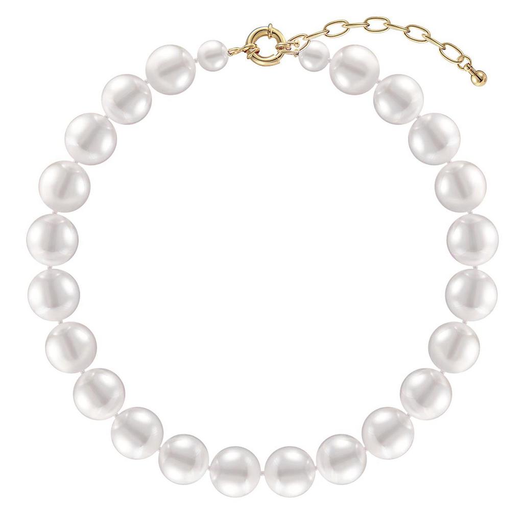 Колье Madreperla 02005078