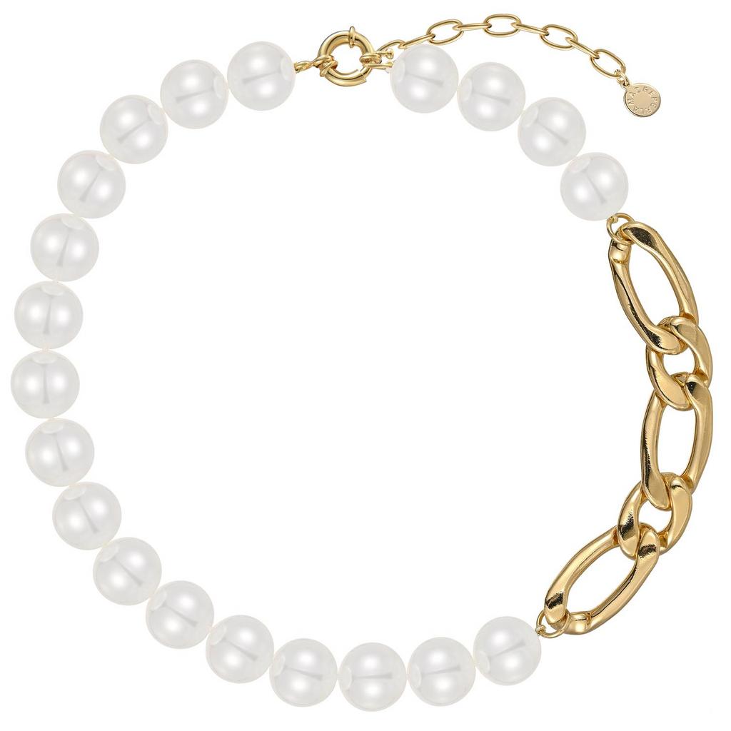 Колье Madreperla 02005039g