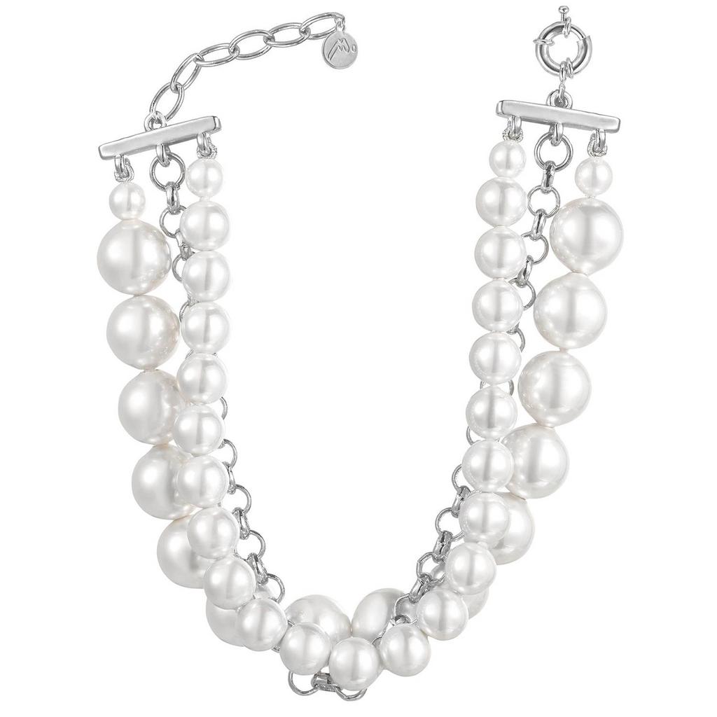 Браслет Madreperla 02004034