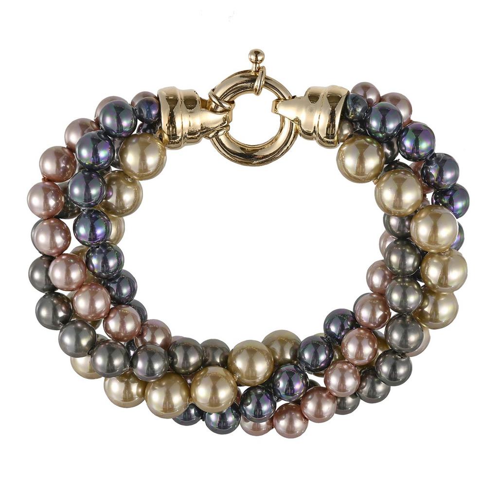 Браслет Madreperla 02004029