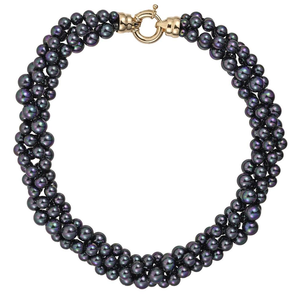 Колье Madreperla 02005085b