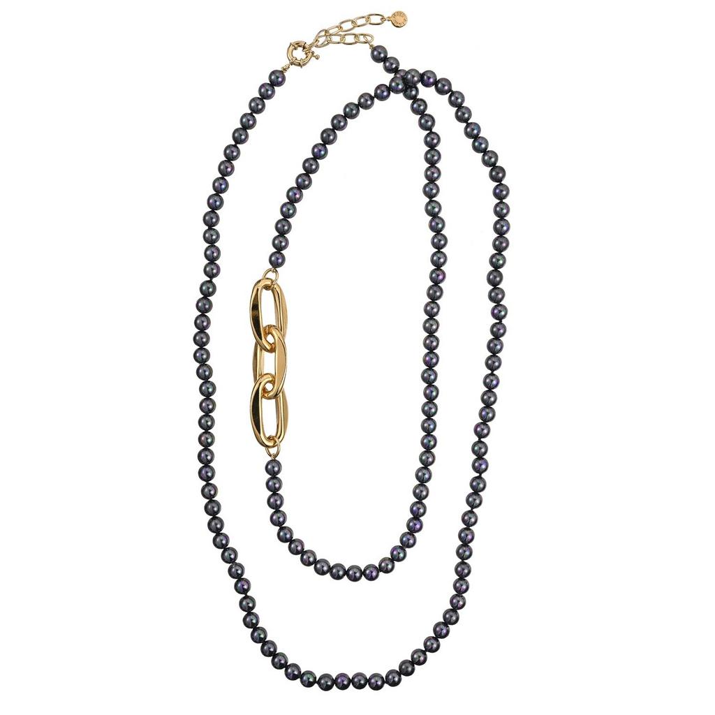 Колье Madreperla 02005096