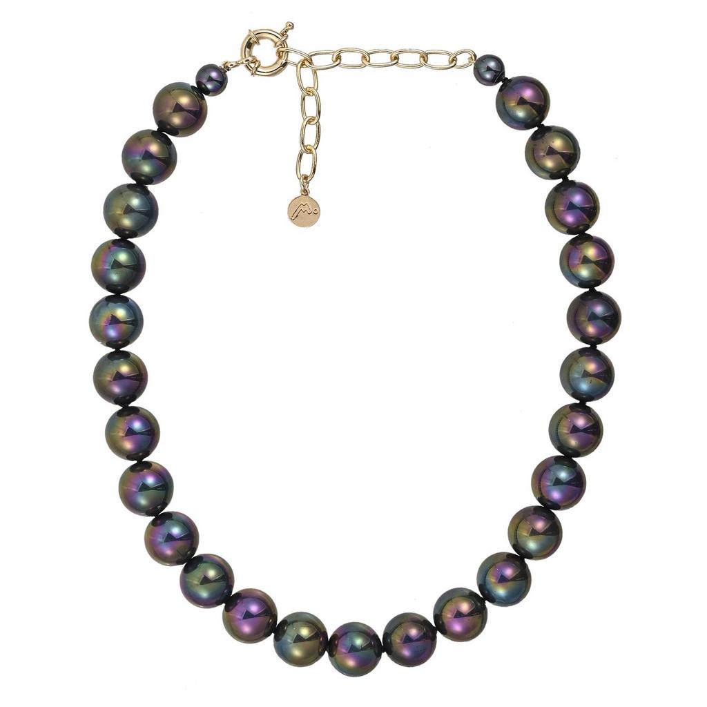 Колье Madreperla 02005083