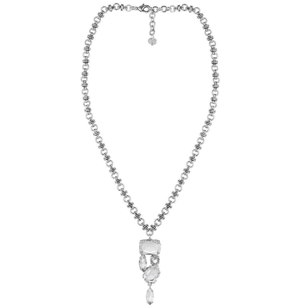 Колье Claudio Canzian 00205646