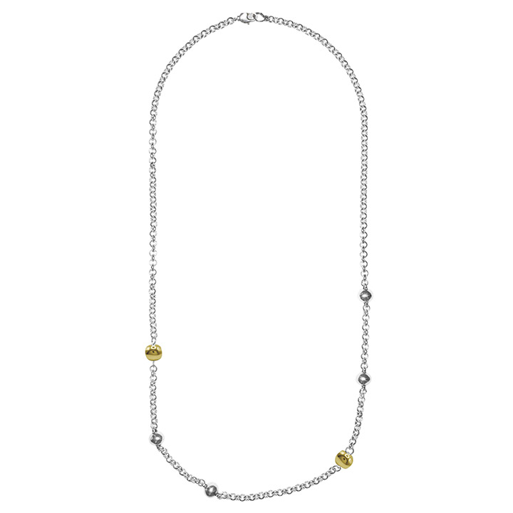 Колье CICLON 250810 MAIA