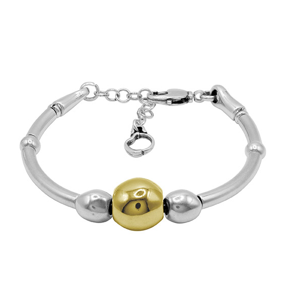 Браслет Ciclon 250117 APOLO