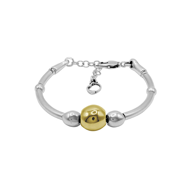 Браслет Ciclon 250117 APOLO