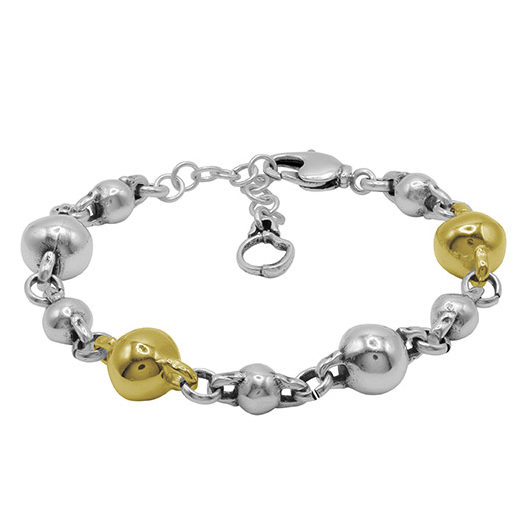 Браслет Ciclon 250112 BIELA