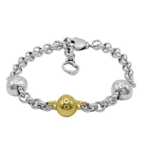 Браслет Ciclon 250110 KERMES