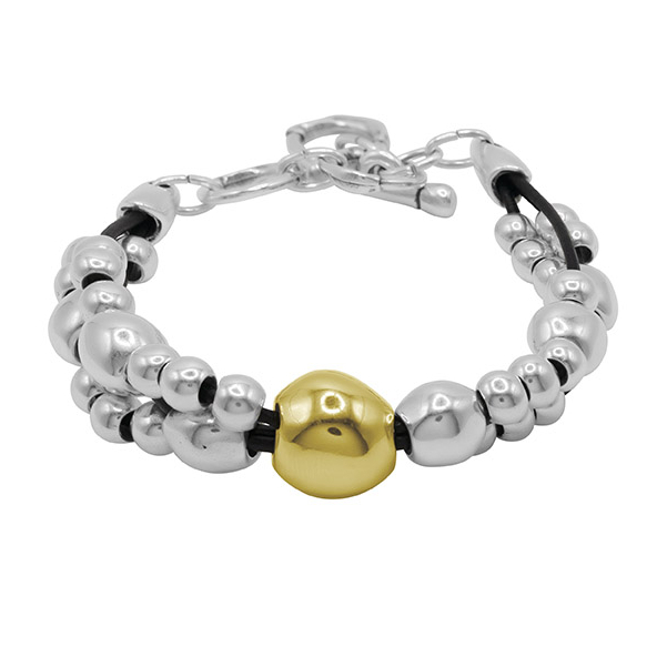 Браслет Ciclon 250123 OBERON