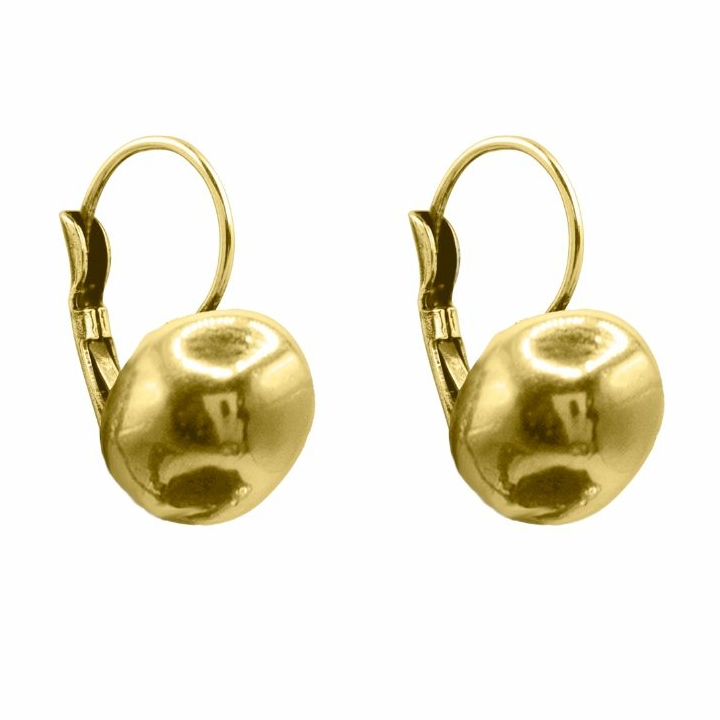 Серьги Ciclon 250609 CASIOPEA