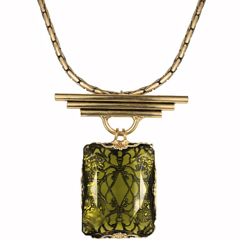 Колье Claudio Canzian 00211057gr