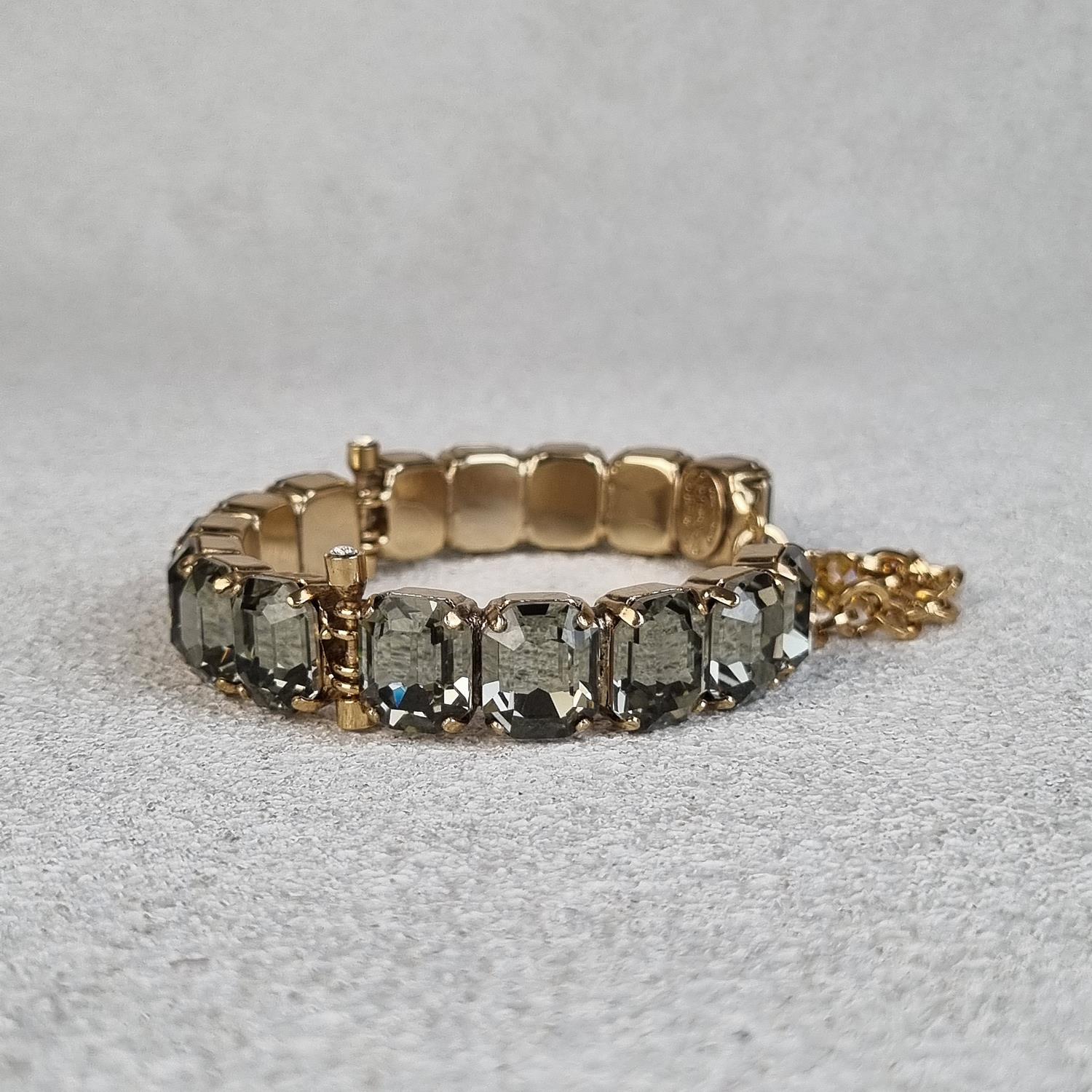 Браслет Claudio Canzian 00204353n