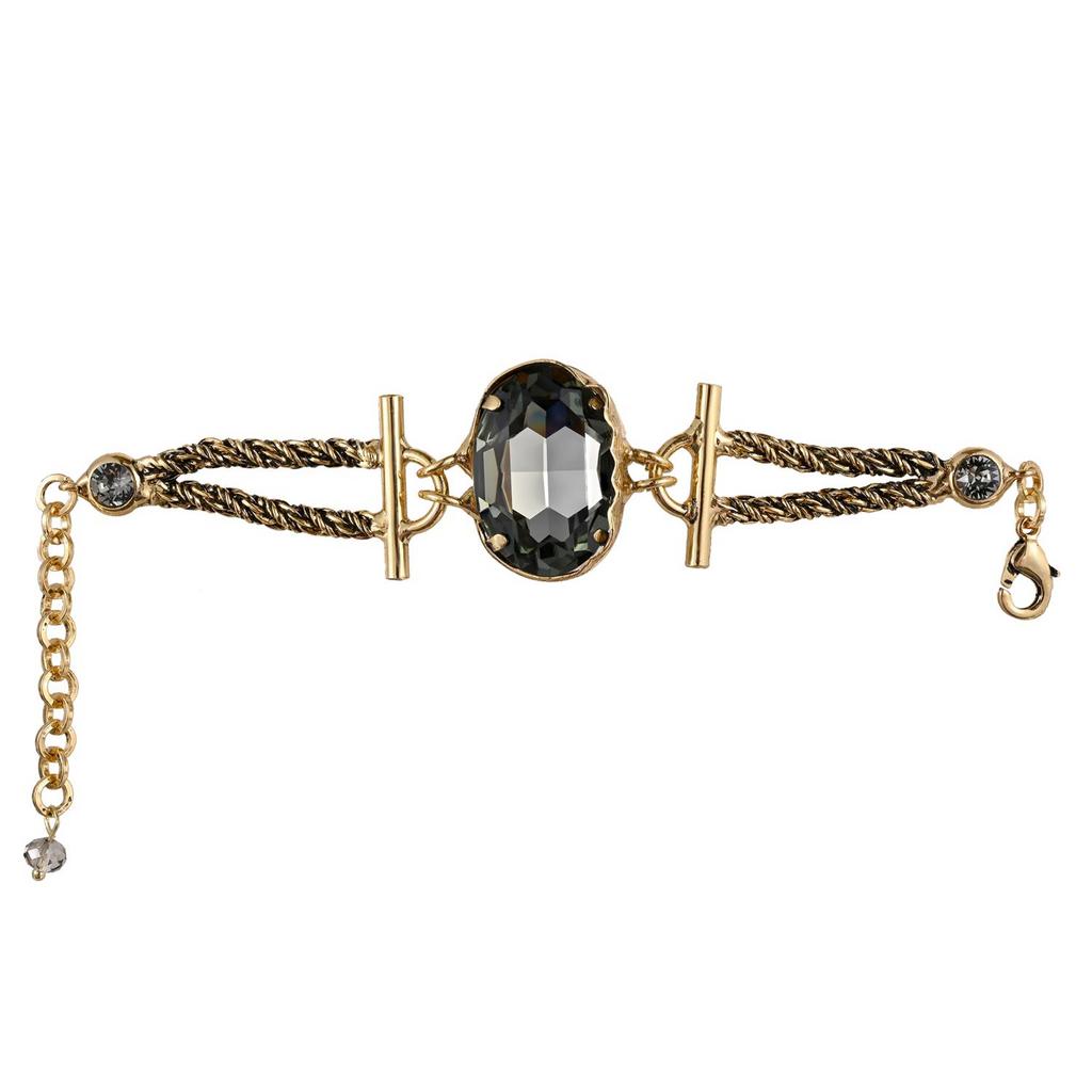 Браслет Claudio Canzian 00204132n