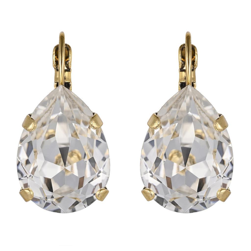 Серьги Claudio Canzian 00202230t