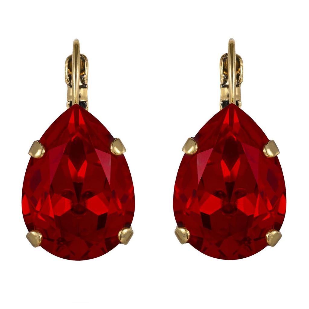 Серьги Claudio Canzian 00202230r