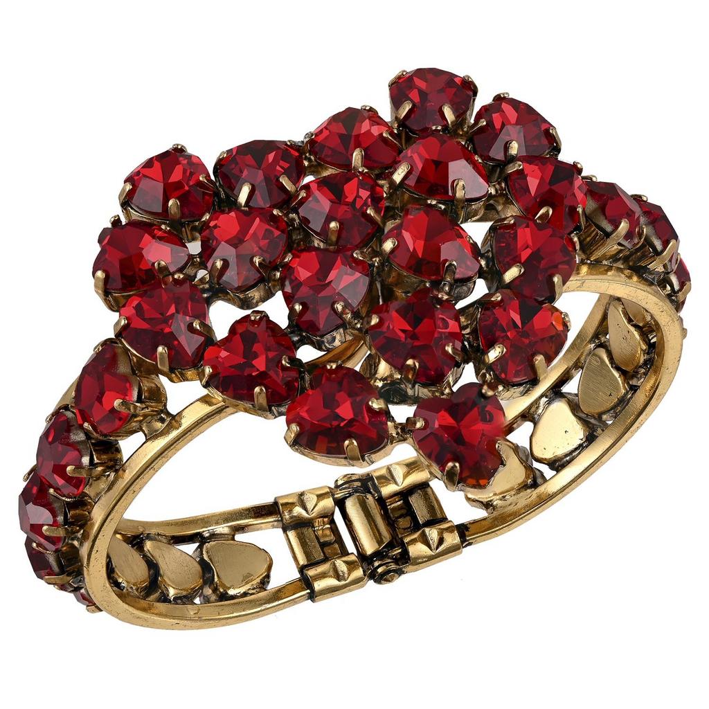 Браслет Claudio Canzian 00204459r